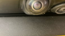 Volvo Xc40 1.5 T3 [163] Inscription 5dr Geartronic Petrol Estate